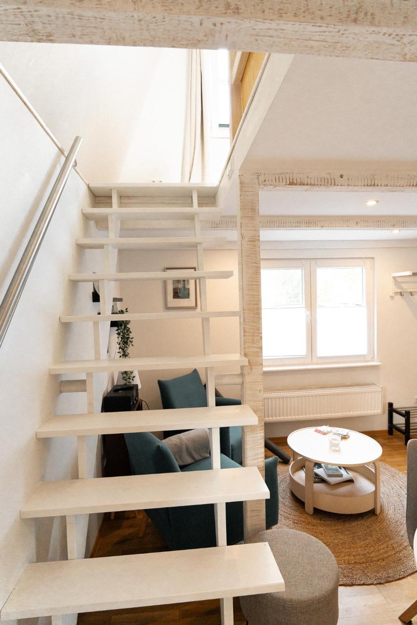 Villa Blaugemacht-Worpswede Extérieur photo